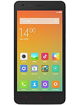 Best available price of Xiaomi Redmi 2 Prime in Portugal