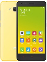 Best available price of Xiaomi Redmi 2A in Portugal