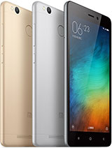 Best available price of Xiaomi Redmi 3 Pro in Portugal