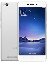 Best available price of Xiaomi Redmi 3s in Portugal