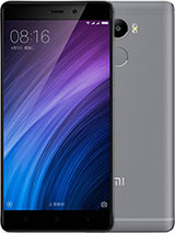 Best available price of Xiaomi Redmi 4 China in Portugal