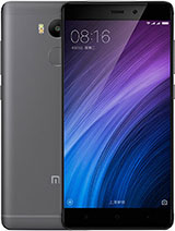 Best available price of Xiaomi Redmi 4 Prime in Portugal
