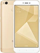 Best available price of Xiaomi Redmi 4 4X in Portugal