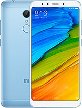 Best available price of Xiaomi Redmi 5 in Portugal