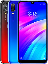 Best available price of Xiaomi Redmi 7 in Portugal