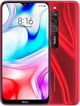 Best available price of Xiaomi Redmi 8 in Portugal