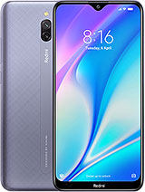 Huawei Y7 Pro 2019 at Portugal.mymobilemarket.net