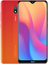 Best available price of Xiaomi Redmi 8A in Portugal
