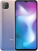 Best available price of Xiaomi Redmi 9 Activ in Portugal