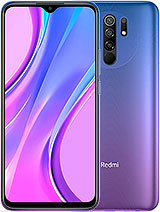 Huawei P30 lite New Edition at Portugal.mymobilemarket.net