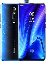 Best available price of Xiaomi Redmi K20 Pro in Portugal