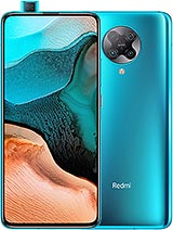 Realme X7 Max 5G at Portugal.mymobilemarket.net