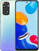 Best available price of Xiaomi Redmi Note 11 in Portugal