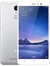 Best available price of Xiaomi Redmi Note 3 in Portugal