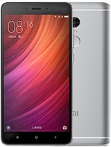 Best available price of Xiaomi Redmi Note 4 MediaTek in Portugal