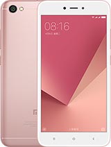 Best available price of Xiaomi Redmi Y1 Lite in Portugal
