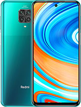 Best available price of Xiaomi Redmi Note 9 Pro in Portugal