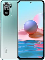Best available price of Xiaomi Redmi Note 10 in Portugal
