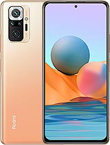 Best available price of Xiaomi Redmi Note 10 Pro Max in Portugal