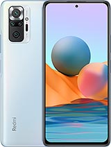 Best available price of Xiaomi Redmi Note 10 Pro in Portugal