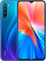 Best available price of Xiaomi Redmi Note 8 2021 in Portugal