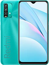 Best available price of Xiaomi Redmi Note 9 4G in Portugal