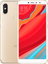 Best available price of Xiaomi Redmi S2 Redmi Y2 in Portugal