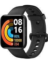 Best available price of Xiaomi Poco Watch in Portugal