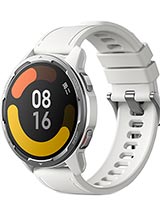 Best available price of Xiaomi Watch Color 2 in Portugal