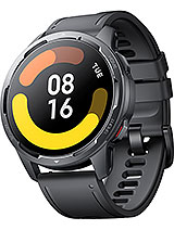Best available price of Xiaomi Watch S1 Active in Portugal