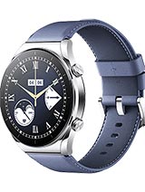 Best available price of Xiaomi Watch S1 in Portugal