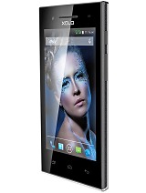 Best available price of XOLO Q520s in Portugal