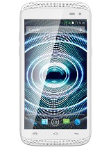 Best available price of XOLO Q700 Club in Portugal