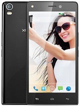 Best available price of XOLO 8X-1020 in Portugal