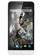 Best available price of XOLO Play 8X-1100 in Portugal