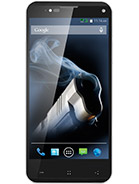 Best available price of XOLO Play 8X-1200 in Portugal