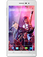 Best available price of XOLO A1000s in Portugal