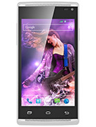 Best available price of XOLO A500 Club in Portugal
