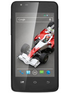 Best available price of XOLO A500L in Portugal