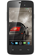 Best available price of XOLO A500S Lite in Portugal