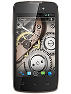 Best available price of XOLO A510s in Portugal
