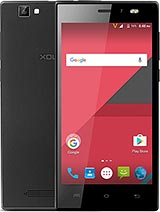 Best available price of XOLO Era 1X in Portugal