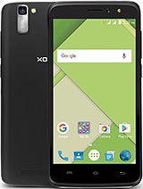 Best available price of XOLO Era 2 in Portugal