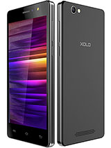 Best available price of XOLO Era 4G in Portugal