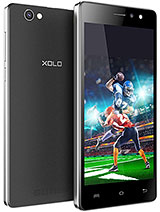 Best available price of XOLO Era X in Portugal