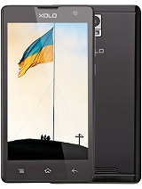Best available price of XOLO Era in Portugal