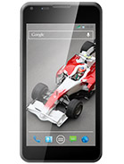 Best available price of XOLO LT900 in Portugal