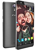 Best available price of XOLO One HD in Portugal