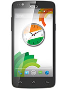 Best available price of XOLO One in Portugal