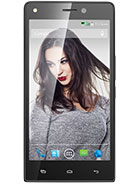 Best available price of XOLO Opus 3 in Portugal